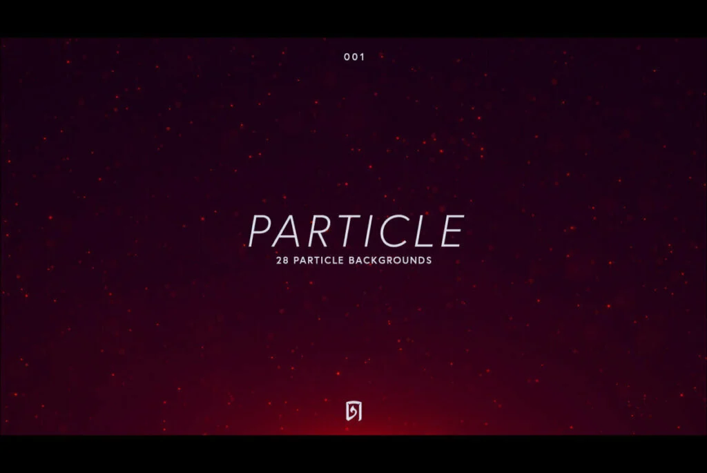 E6320_00.jpg E6320_00.jpg