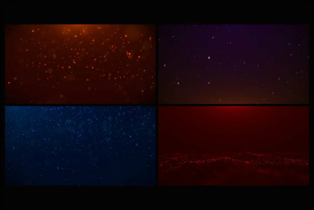 E6320_01.jpg E6320_01.jpg