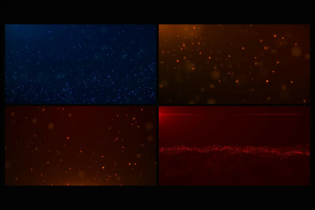 E6320_02.jpg E6320_02.jpg