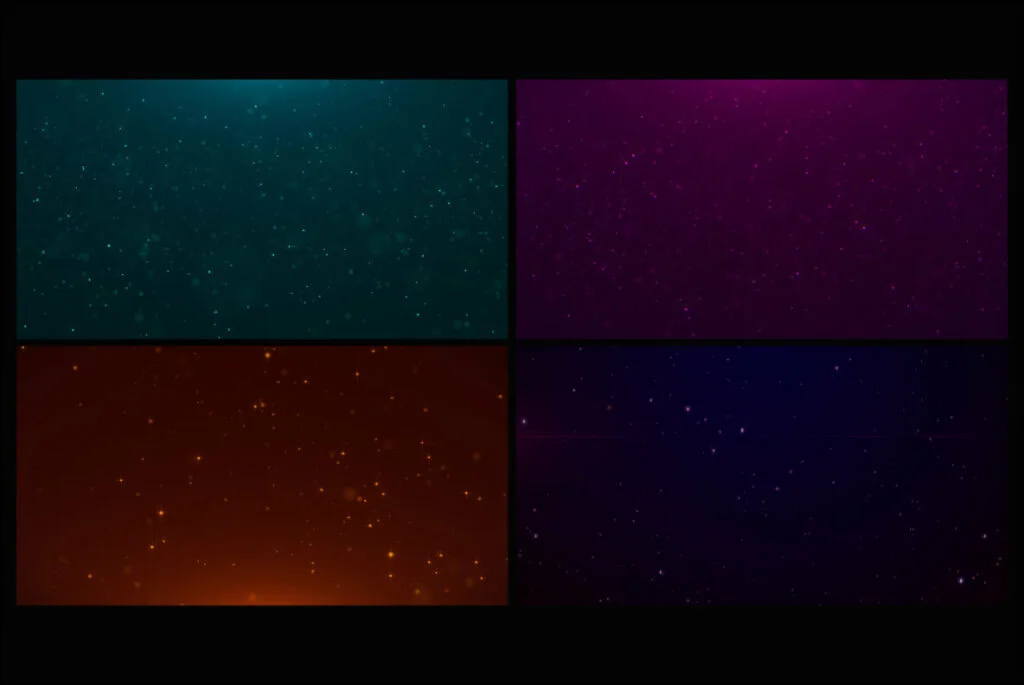 E6320_03.jpg E6320_03.jpg