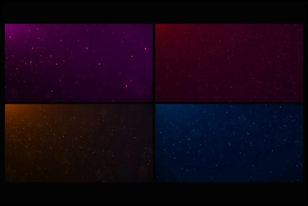 E6320_04.jpg E6320_04.jpg