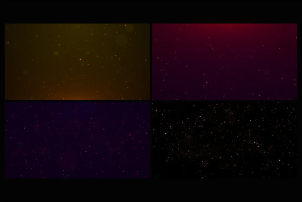 E6320_05.jpg E6320_05.jpg