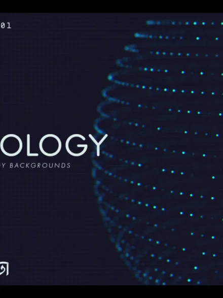 Technology 001 Graphics - Image 10