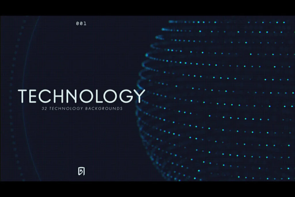 E6321_00.jpg E6321_00.jpg