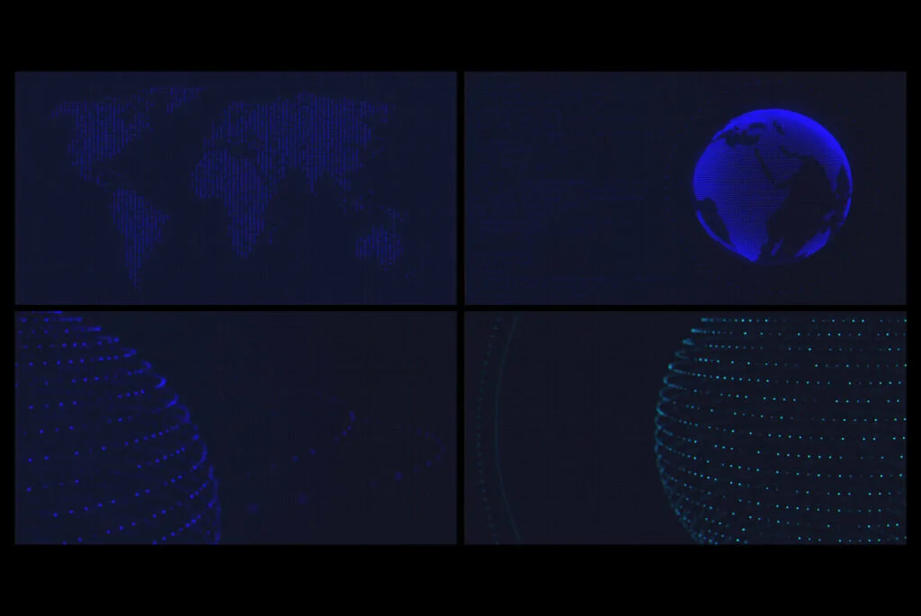 E6321_01.jpg E6321_01.jpg