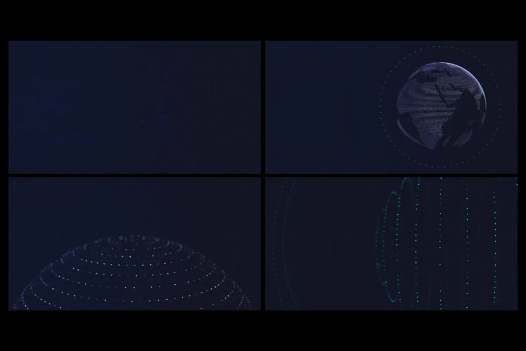 E6321_02.jpg E6321_02.jpg