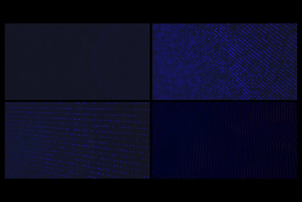 E6321_03.jpg E6321_03.jpg