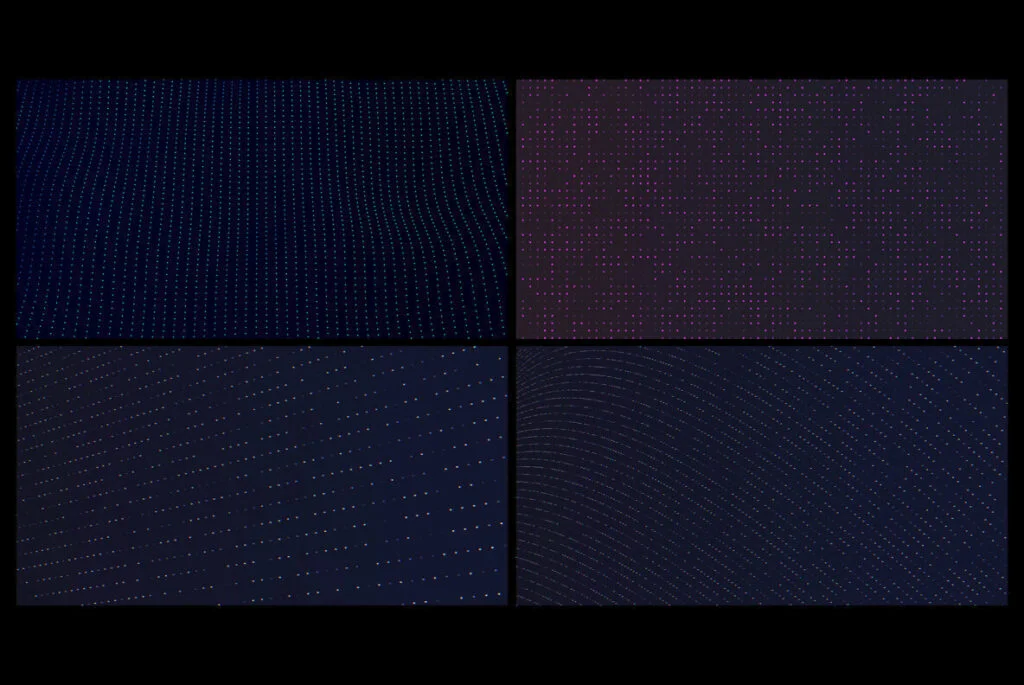 E6321_04.jpg E6321_04.jpg