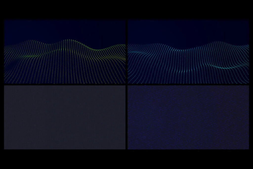 E6321_05.jpg E6321_05.jpg