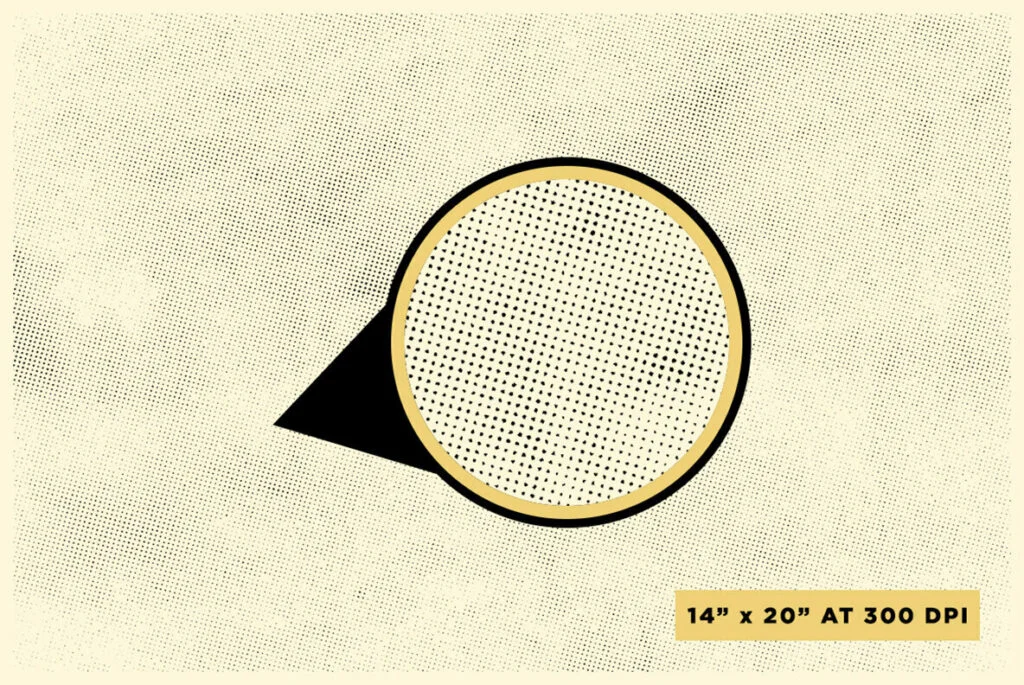 E6323_03.jpg E6323_03.jpg