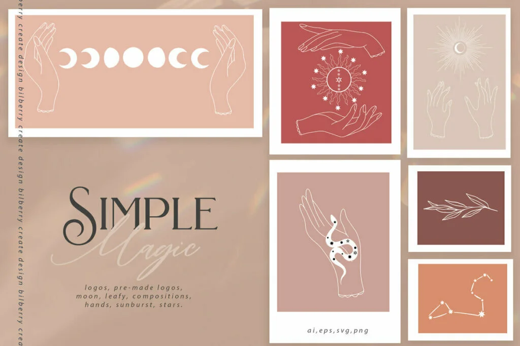 E6325_00.jpg E6325_00.jpg