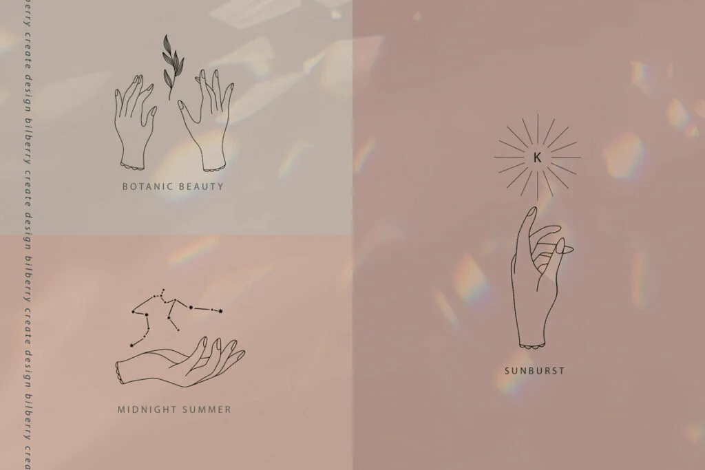 E6325_01.jpg E6325_01.jpg