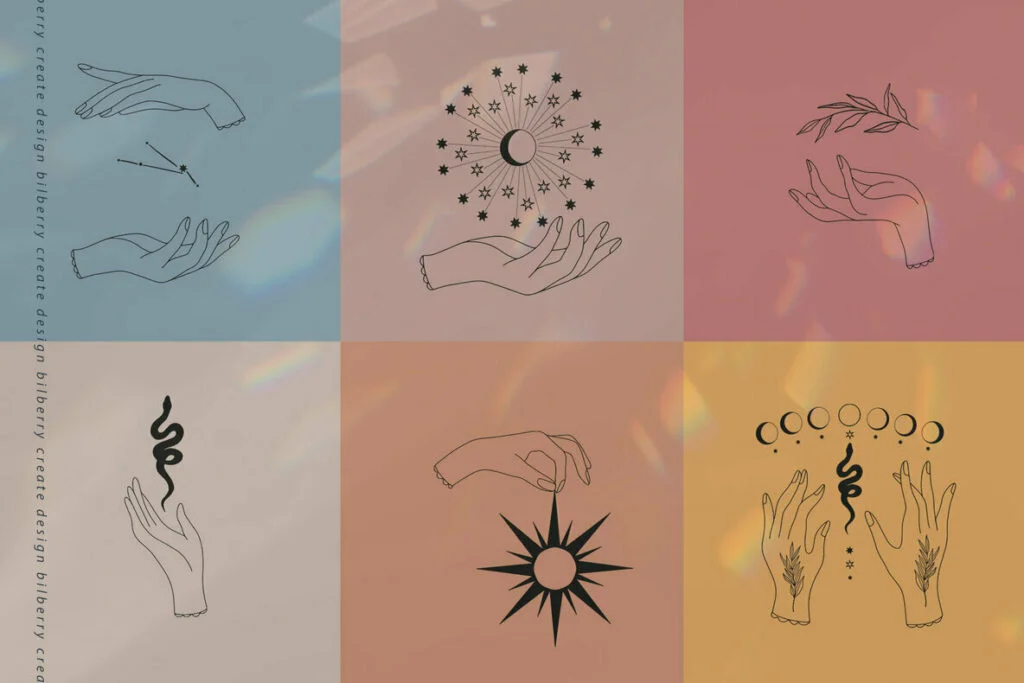 E6325_02.jpg E6325_02.jpg