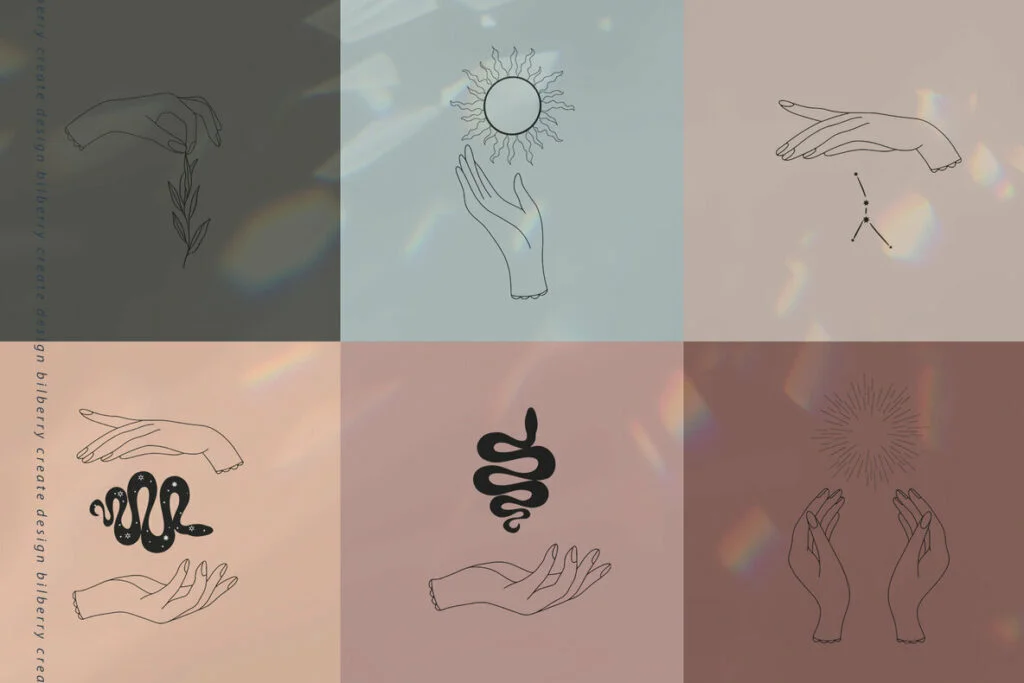 E6325_03.jpg E6325_03.jpg