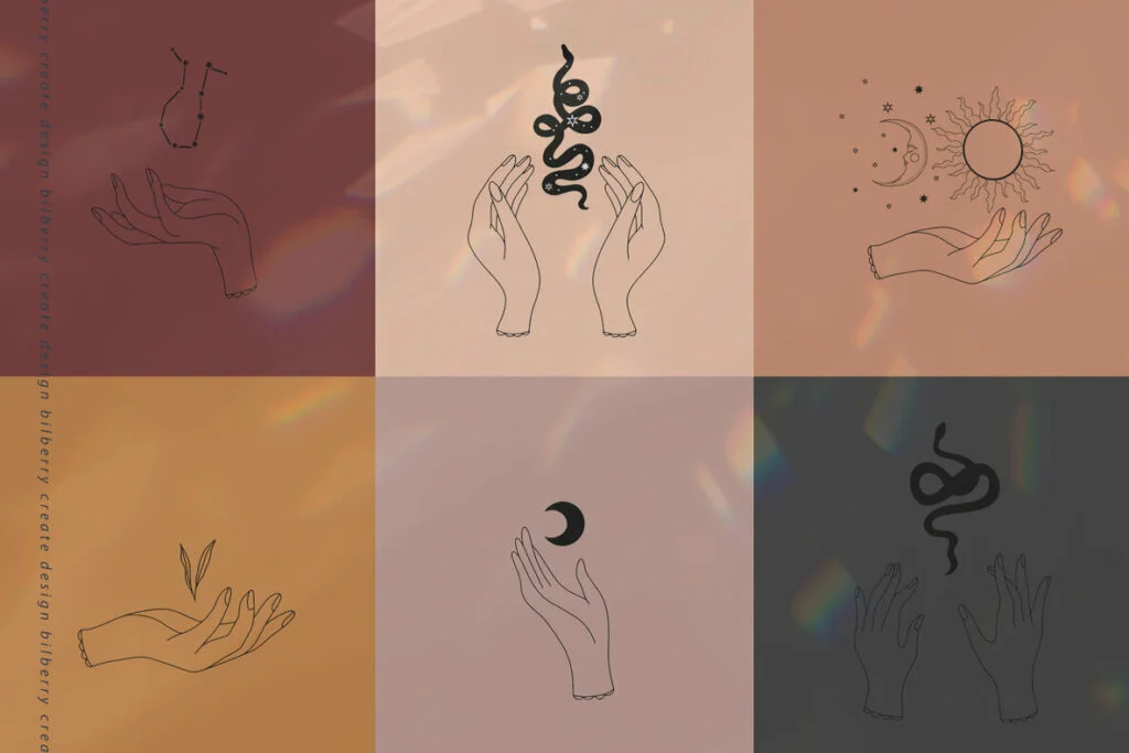 E6325_04.jpg E6325_04.jpg