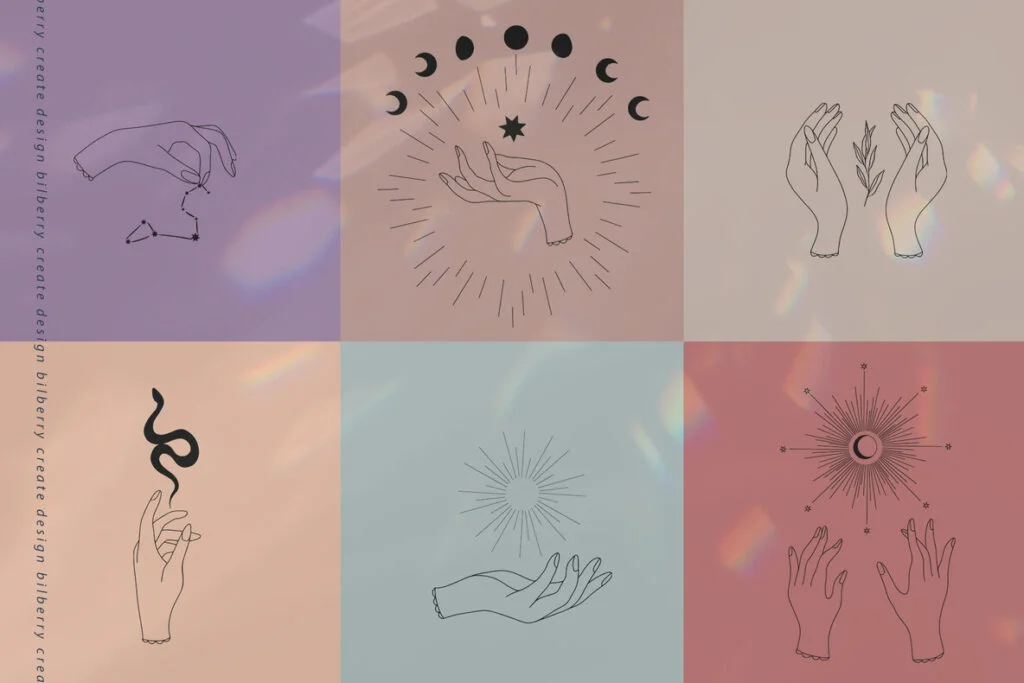 E6325_05.jpg E6325_05.jpg