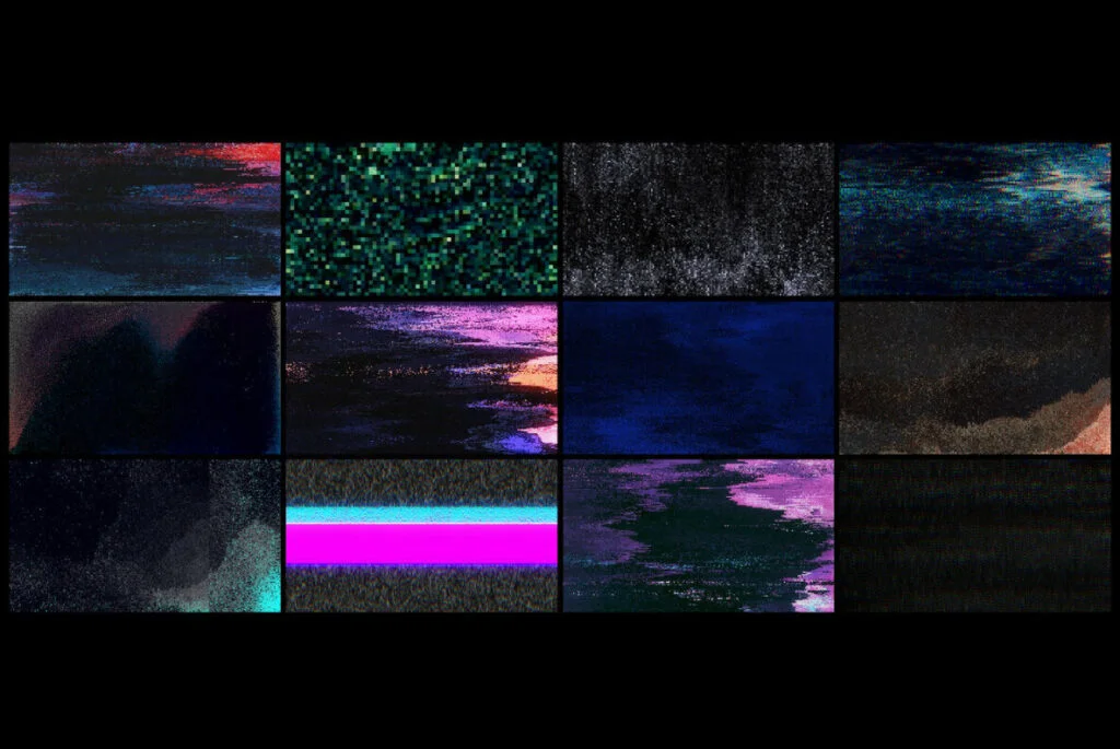 E6328_04.jpg E6328_04.jpg