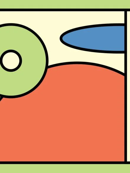Daily Vibes Graphics - Image 12