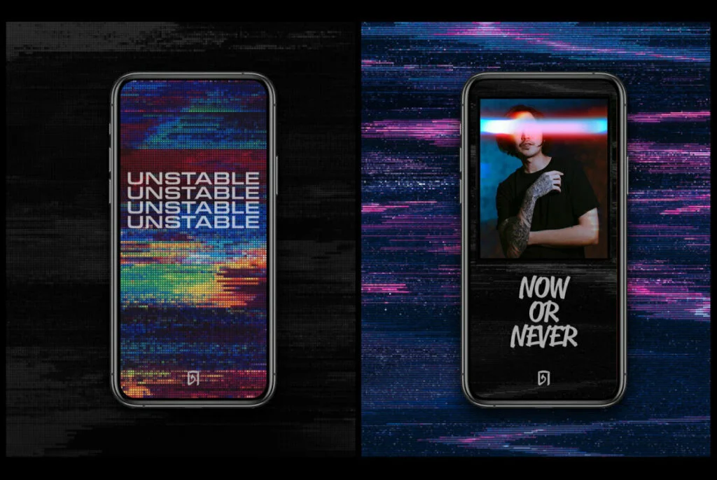 E6336_02.jpg E6336_02.jpg