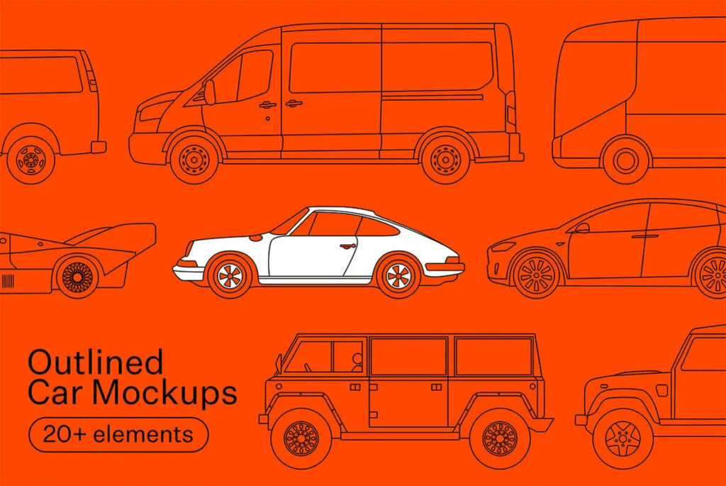 E6347_00.jpg E6347_00.jpg