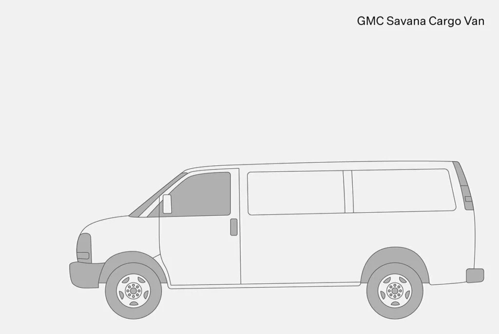 E6347_02.jpg E6347_02.jpg