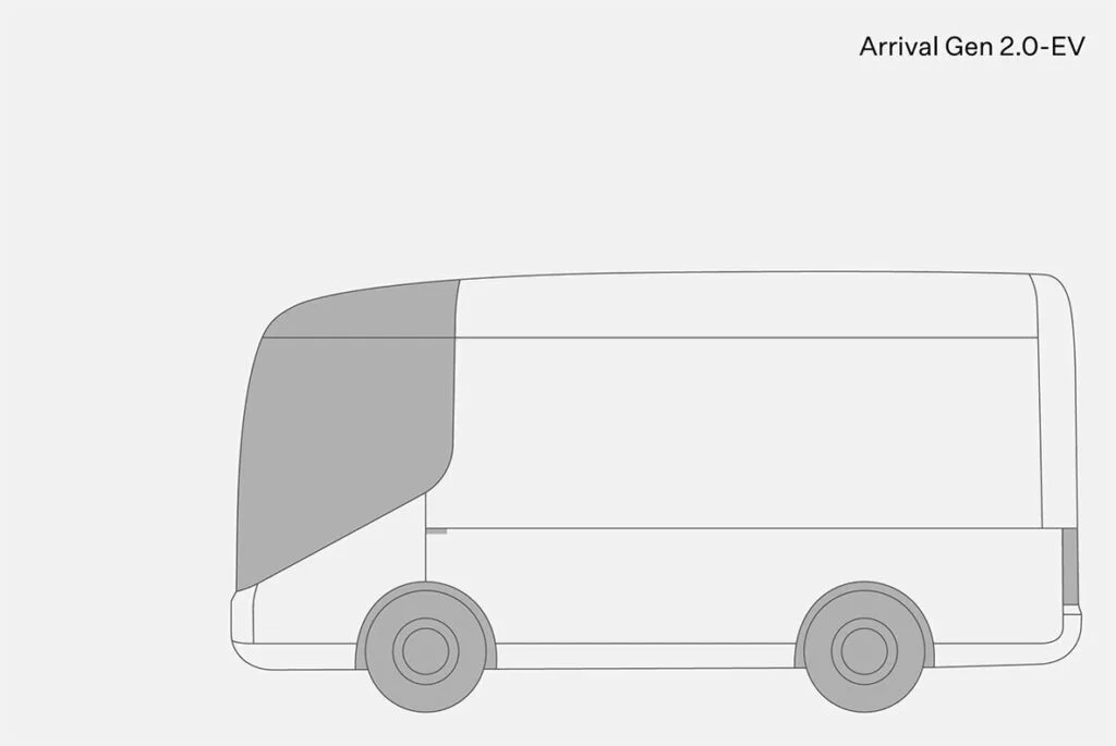 E6347_04.jpg E6347_04.jpg