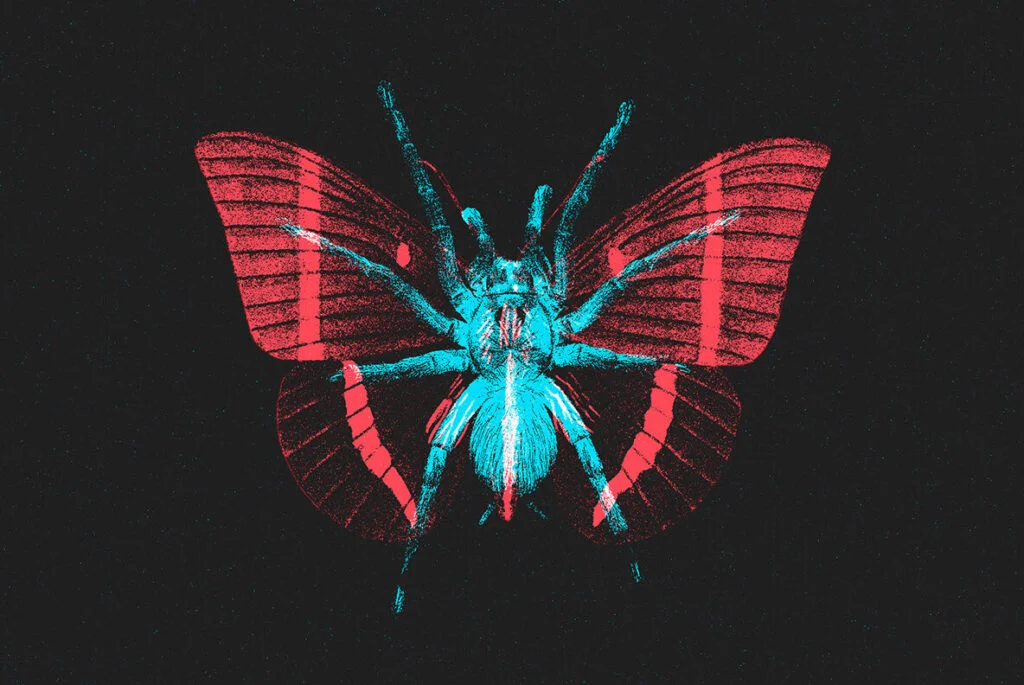 E6349_05.jpg E6349_05.jpg