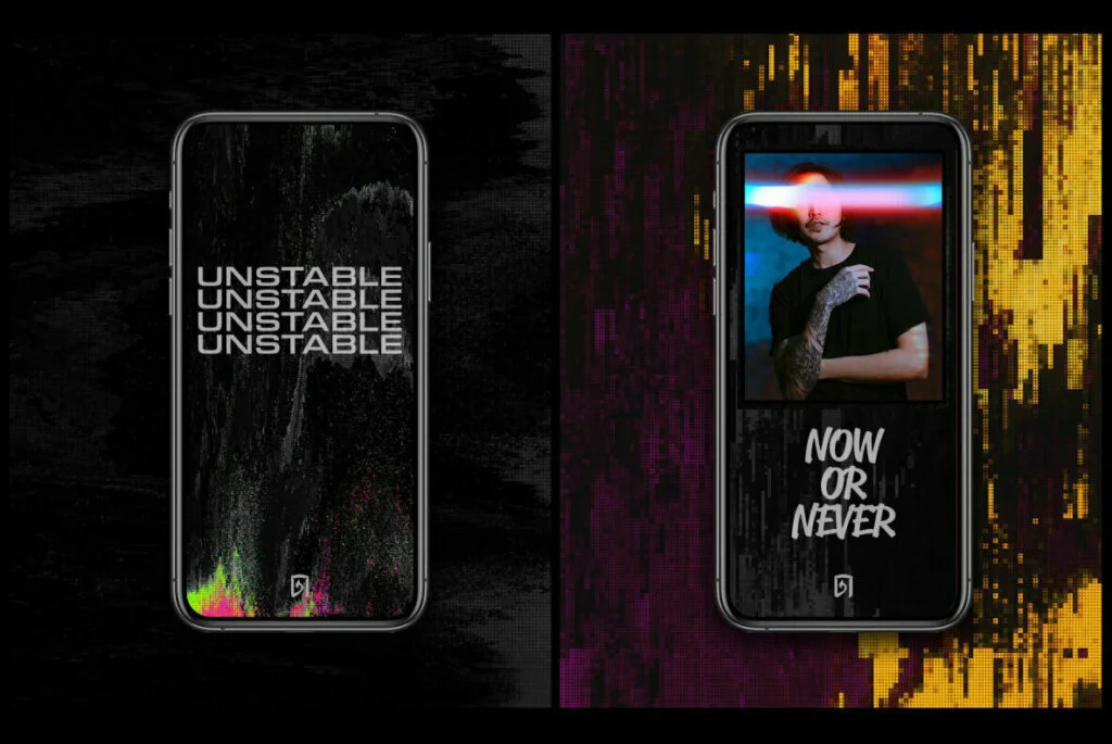 E6357_02.jpg E6357_02.jpg