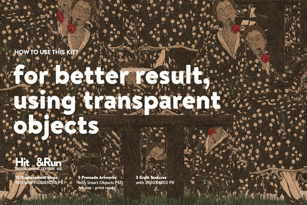 E6358_02.jpg E6358_02.jpg