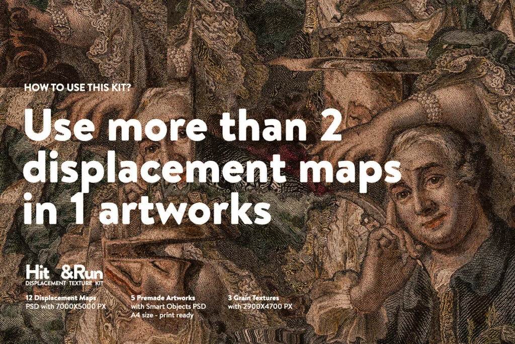 E6358_03.jpg E6358_03.jpg