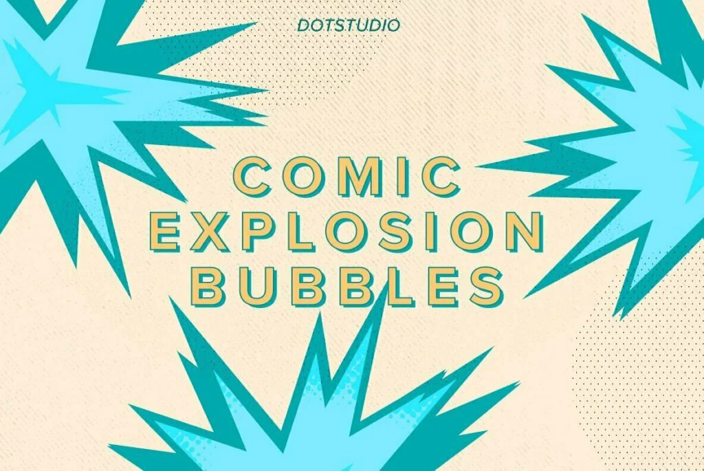 E6362_00.jpg E6362_00.jpg