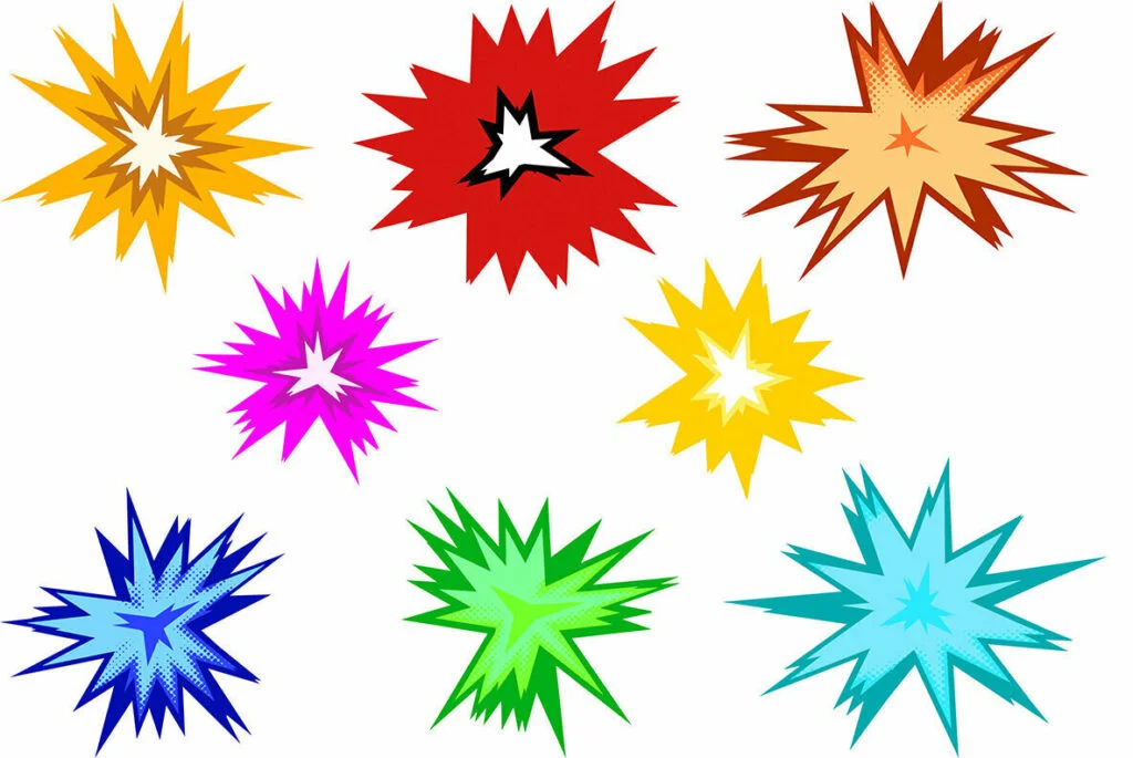 E6362_01.jpg E6362_01.jpg