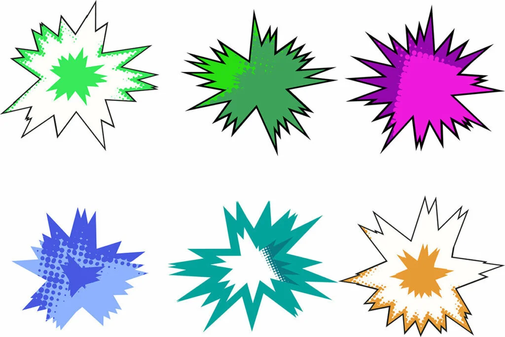 E6362_03.jpg E6362_03.jpg