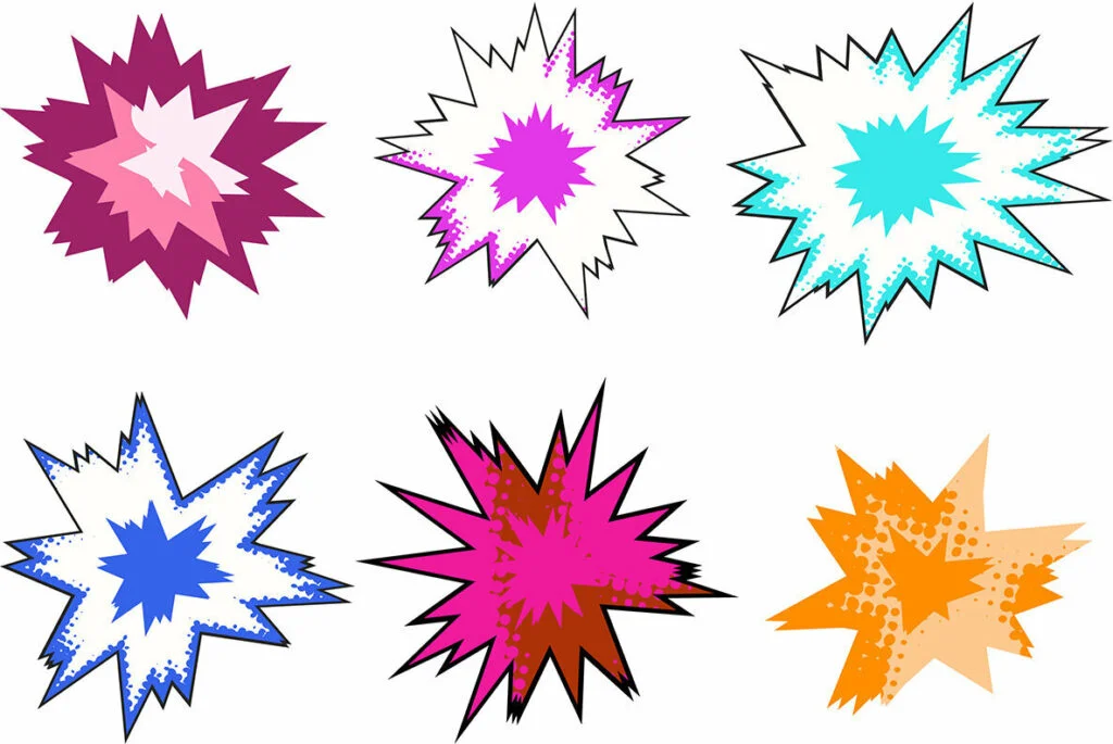 E6362_04.jpg E6362_04.jpg