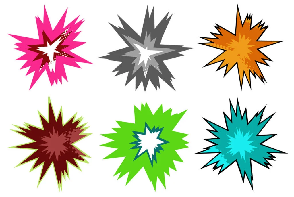 E6362_05.jpg E6362_05.jpg