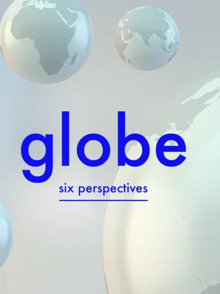 Globe Graphics - Image 2