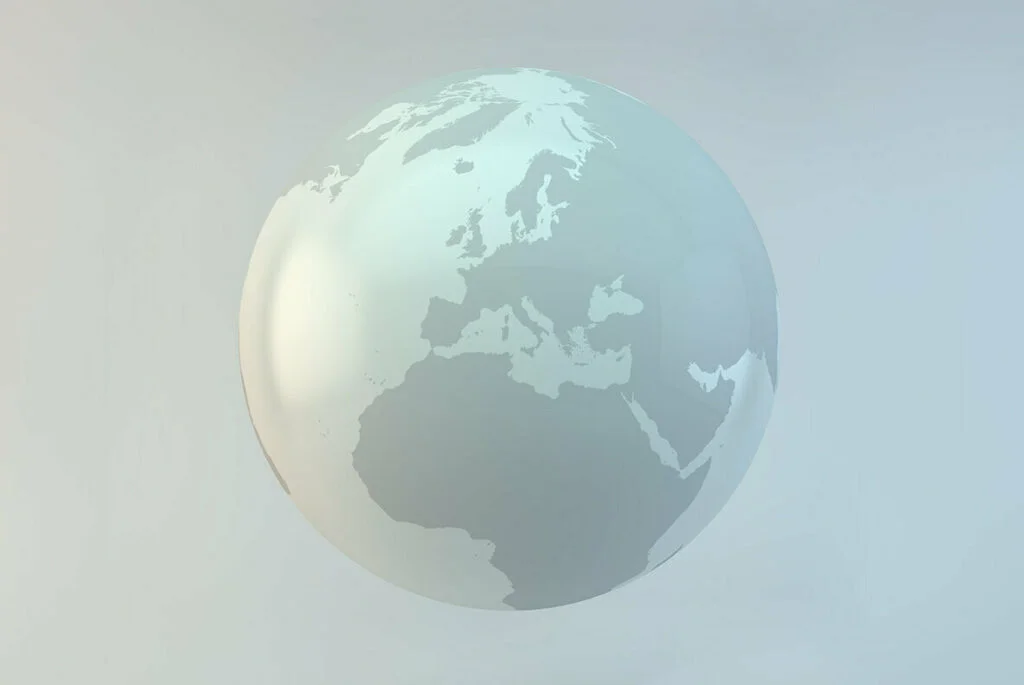 E6369_01.jpg E6369_01.jpg