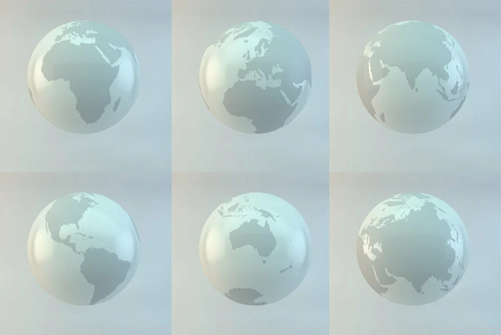 E6369_02.jpg E6369_02.jpg