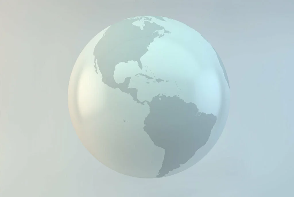 E6369_03.jpg E6369_03.jpg