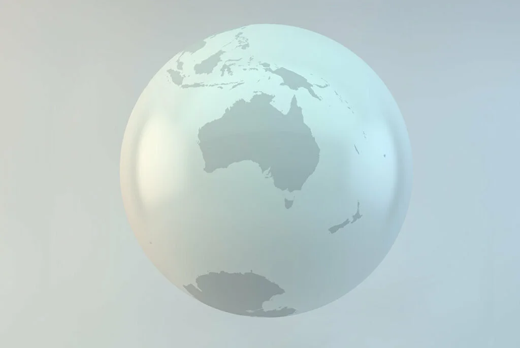 E6369_04.jpg E6369_04.jpg