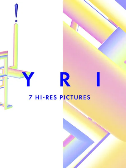 Labyrinth Graphics - Image 5