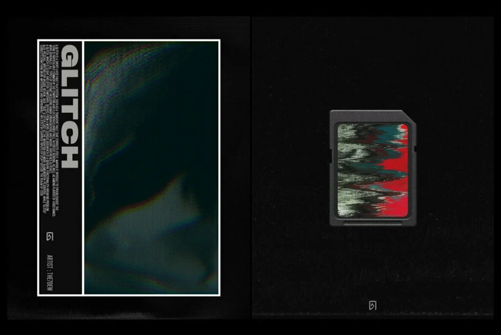 E6373_01.jpg E6373_01.jpg