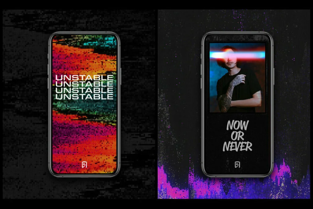 E6373_02.jpg E6373_02.jpg