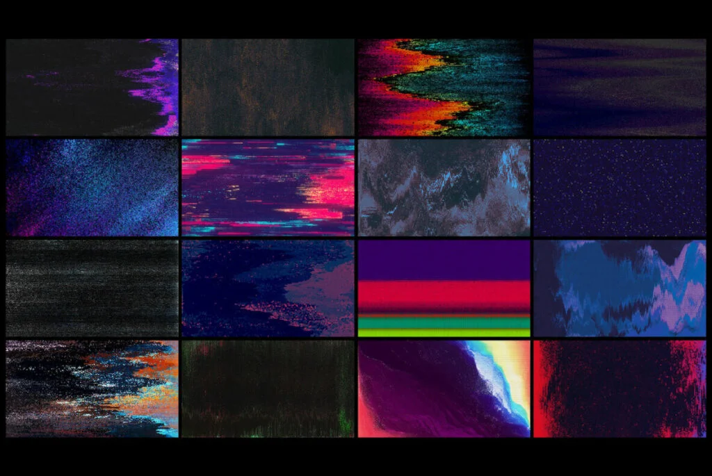 E6373_03.jpg E6373_03.jpg