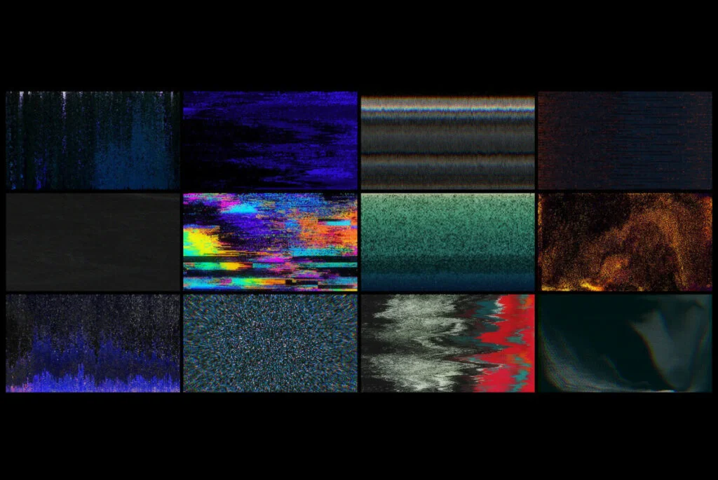 E6373_04.jpg E6373_04.jpg