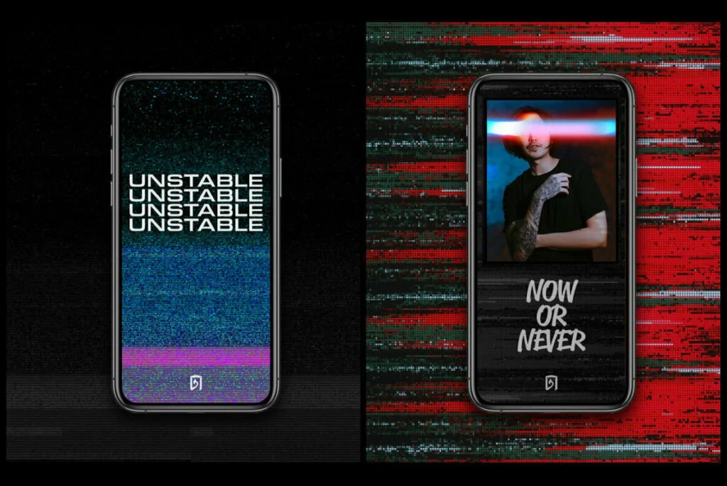 E6374_02.jpg E6374_02.jpg