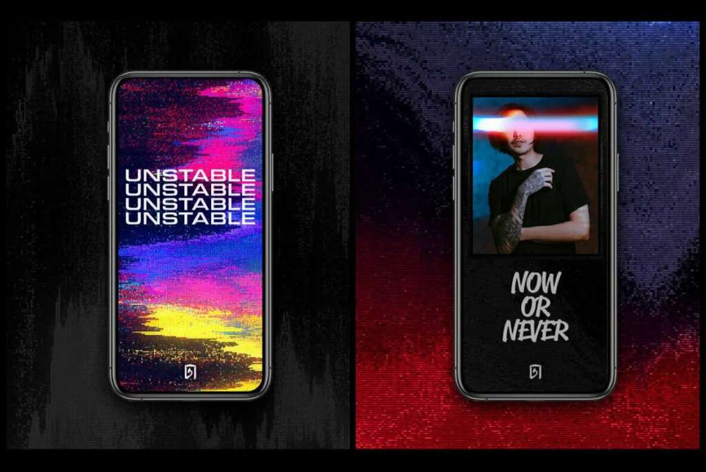 E6375_02.jpg E6375_02.jpg