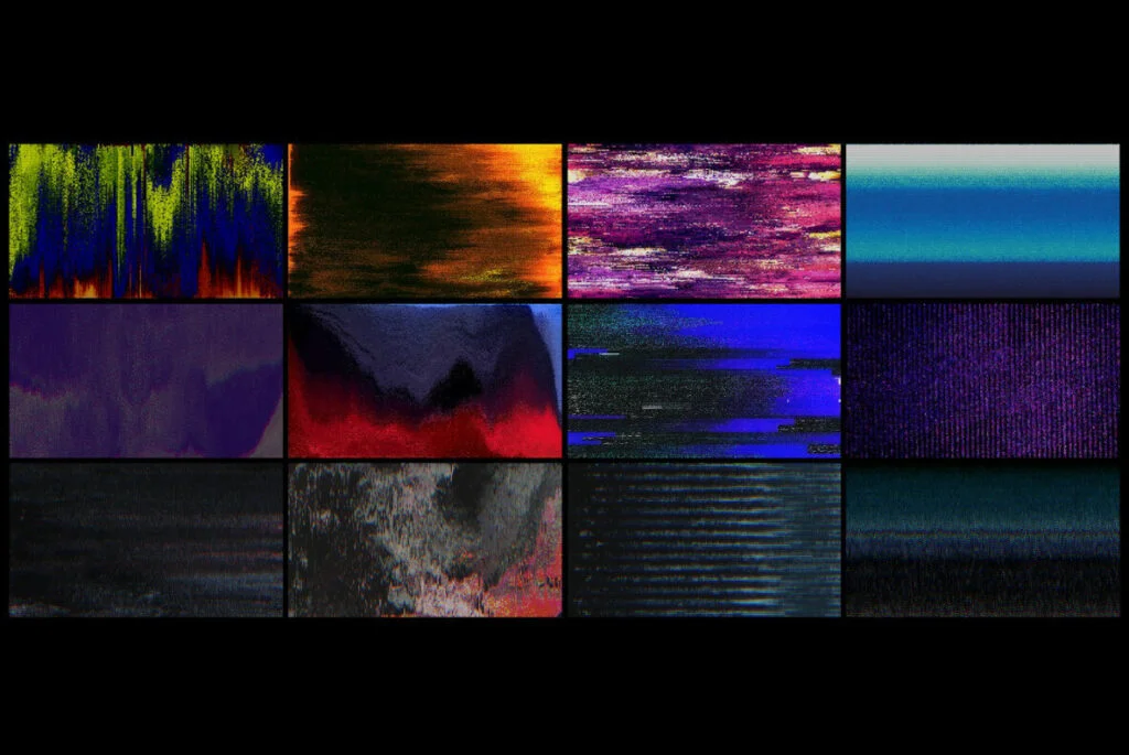 E6375_04.jpg E6375_04.jpg