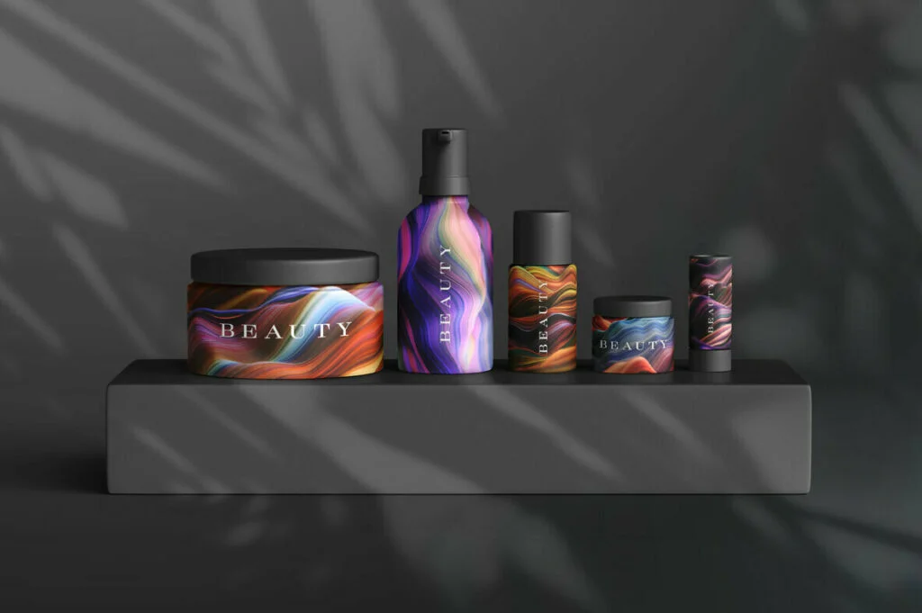 E6377_01.jpg E6377_01.jpg