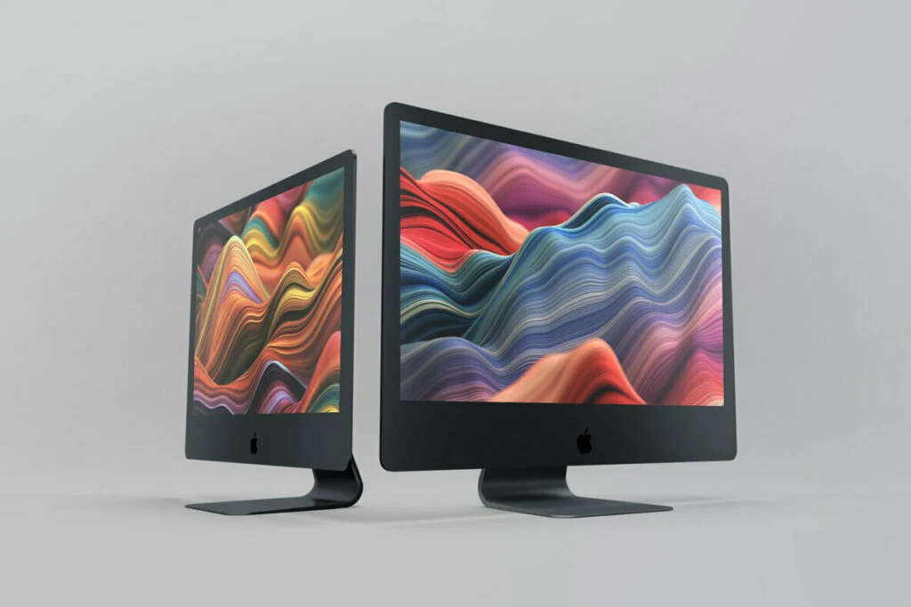 E6377_02.jpg E6377_02.jpg